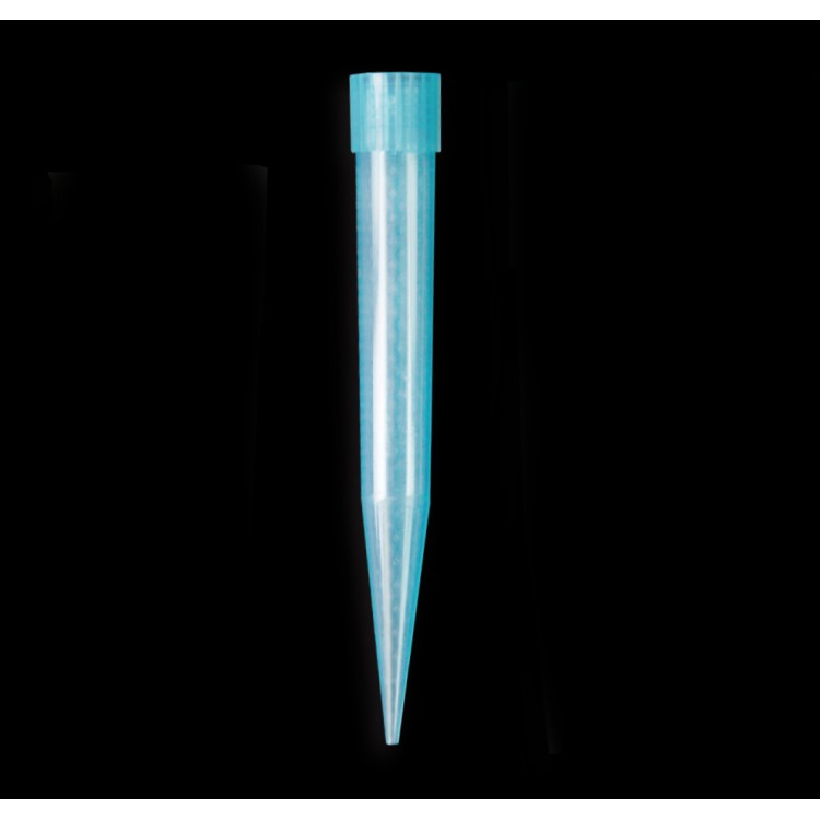Сини накрайници за пипети, Vol.1000µm, Eppendorf
