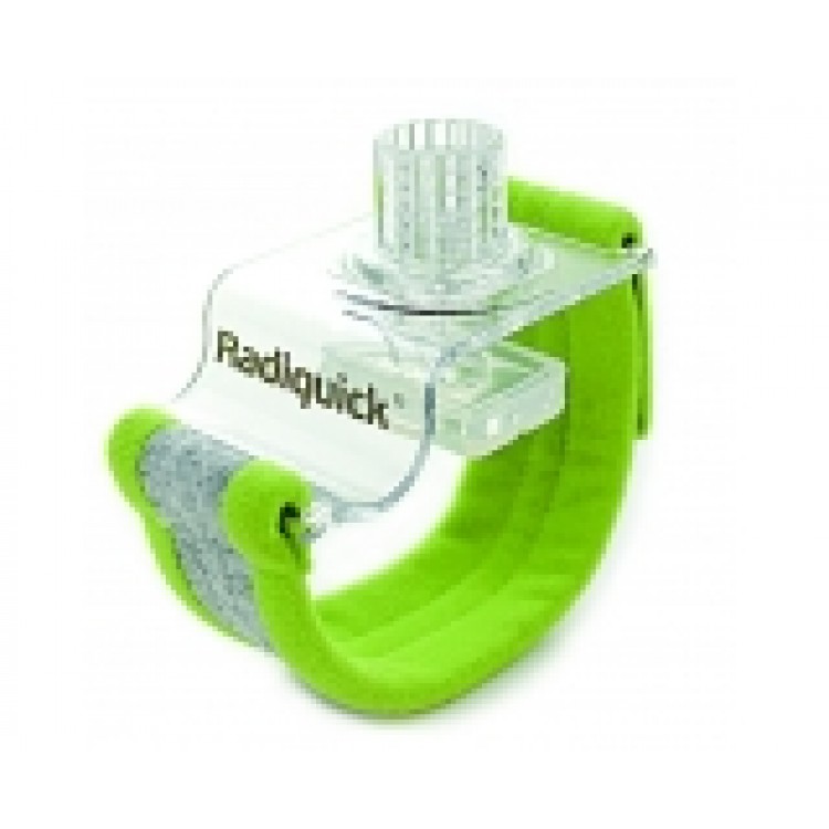 Radiquick Cat No AP-S-300