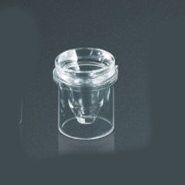 КЮВЕТИ CUPS FOR IL