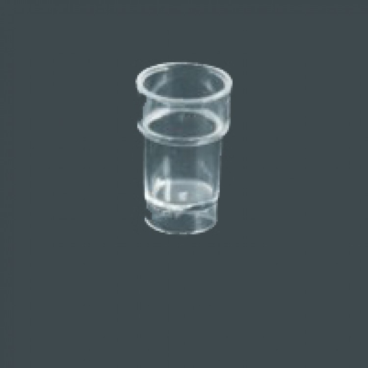 КЮВЕТИ ЗА CORNING КЮВЕТИ ЗА CORNING