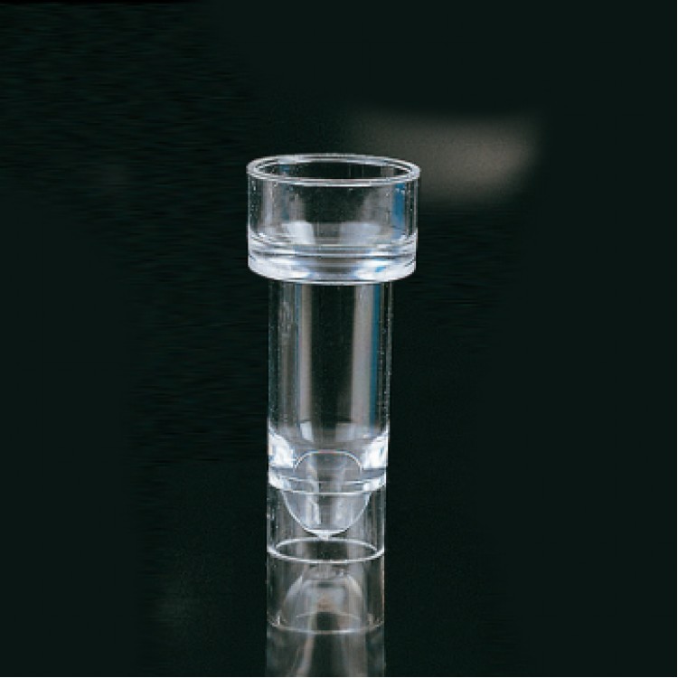 КЮВЕТИ ЗА HITACHI 2.5 МЛ