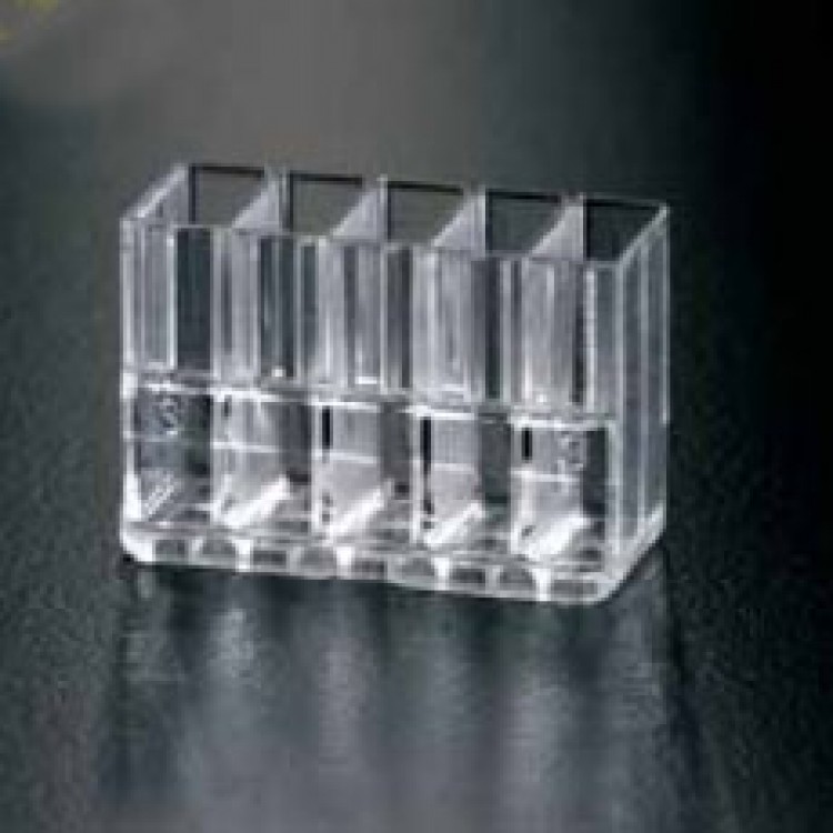 КЮВЕТА ЗА CIBA CORNING КЮВЕТА ЗА CIBA CORNING