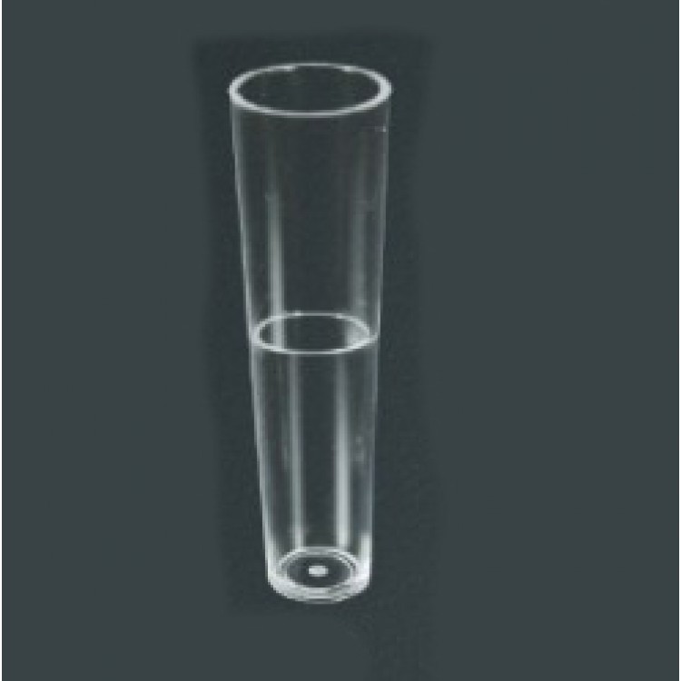 КЮВЕТИ ЗА INNOVA COAGULAMETER КЮВЕТИ ЗА INNOVA COAGULAMETER
