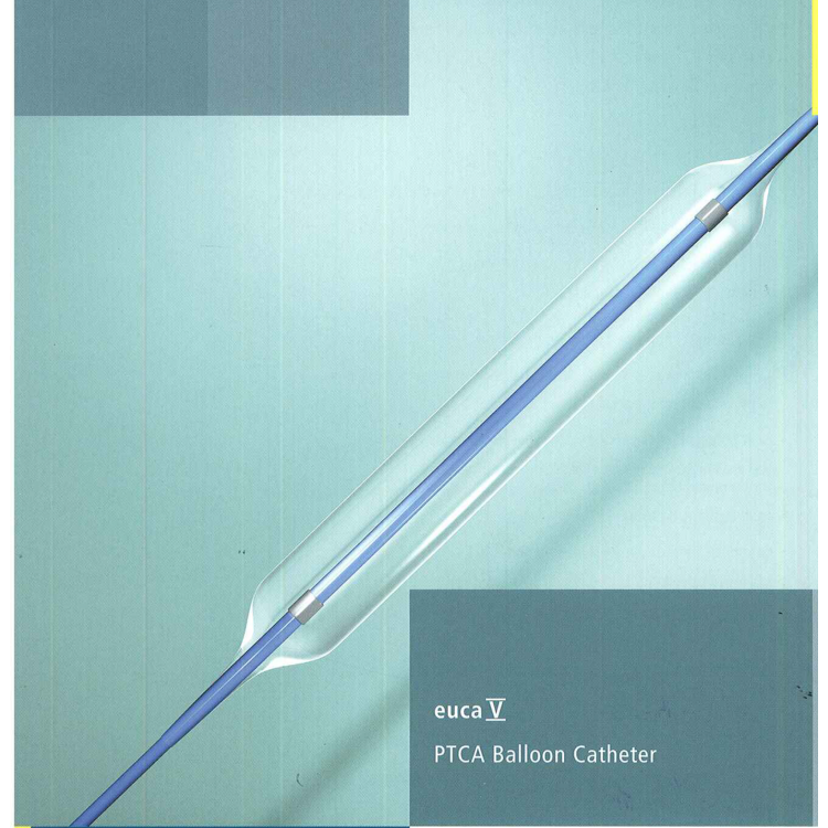Euca V