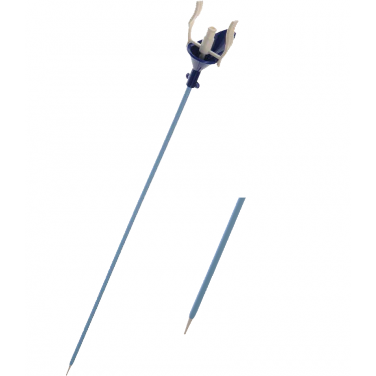 Ureter Access Sheath STANDARD
